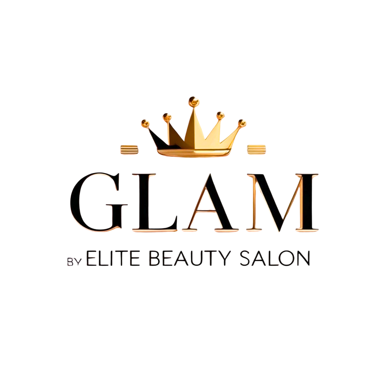 Glam by Elite Beautiful Salon